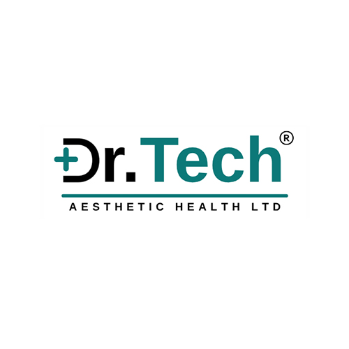 drtech-estetic-health