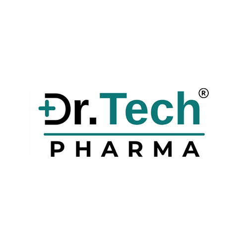 drtech-pharma