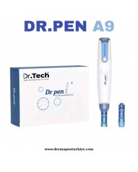 DR.PEN A9-S