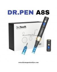 DR.PEN A8-S